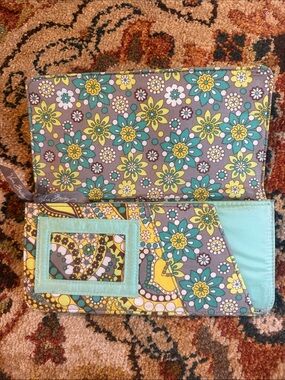 Bedding subcategory selection